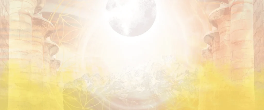 Technology Changed My Life. Here’s My Story